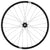 Crankbrothers Synthesis Alloy Enduro 29" 15x110 Front Wheel  