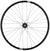 Crankbrothers Synthesis Alloy Enduro 29" 12x148 R Wheel XD  