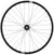 Crankbrothers Synthesis Alloy Enduro 29" 12x148 R Wheel MS  