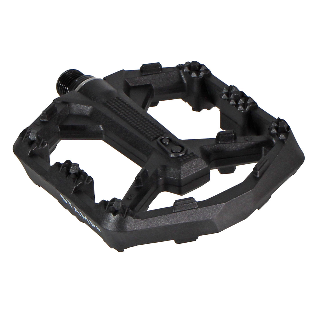 Crank Brothers Pedals ( ) - Dragonspine Cycling