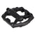 Crank Brothers Pedals ( ) - Dragonspine Cycling
