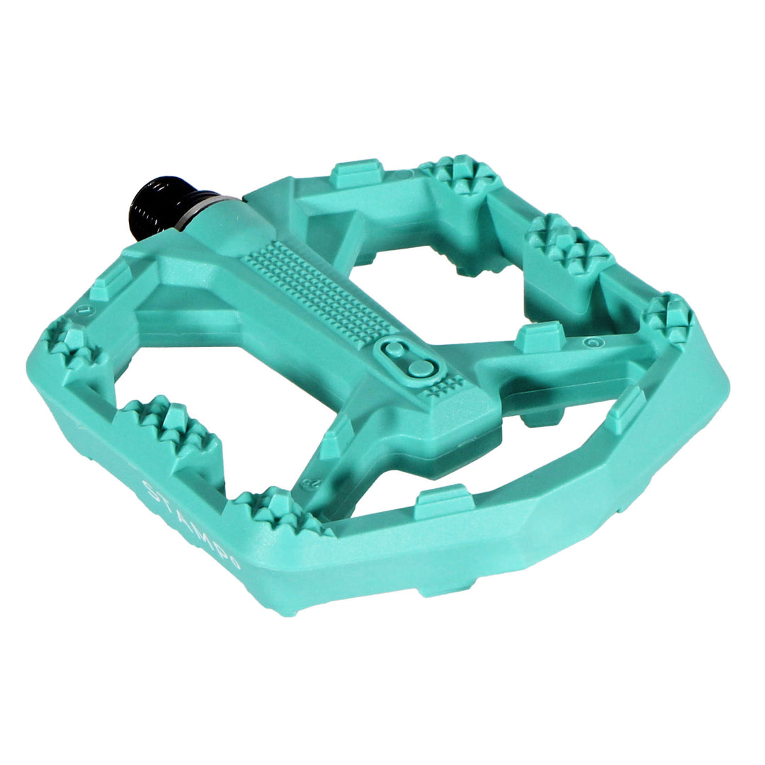 Crank Brothers Pedals ( ) - Dragonspine Cycling