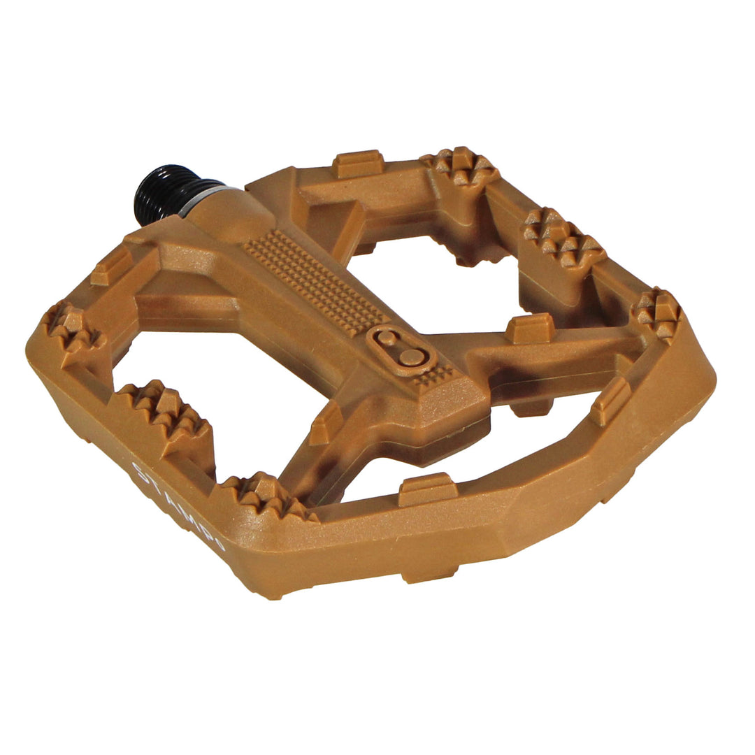 Crank Brothers Pedals ( ) - Dragonspine Cycling