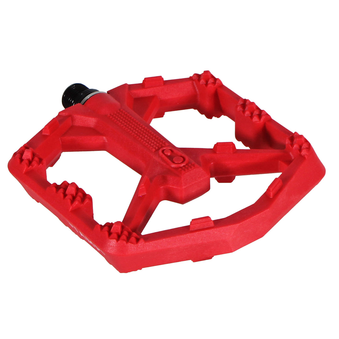Crank Brothers Pedals ( ) - Dragonspine Cycling