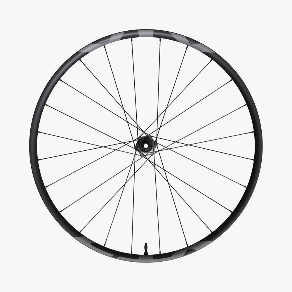 XTR XC WH-M9200 29" - Rear / MICRO SPLINE