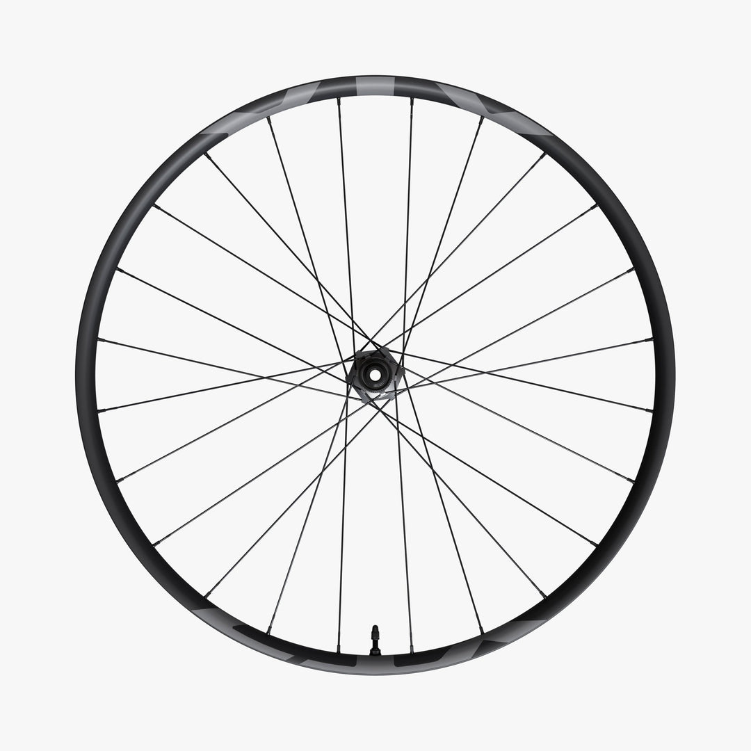 XTR XC WH-M9200 29" - Rear / MICRO SPLINE
