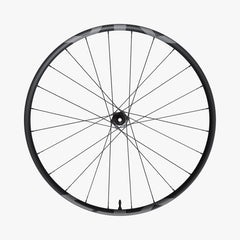 XTR XC WH-M9200 29" - Rear / MICRO SPLINE