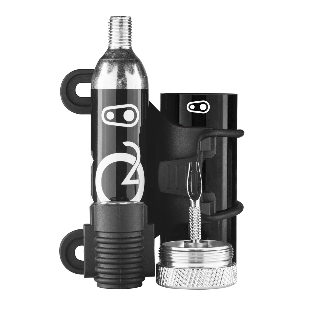 Tubeless Accessories Crank Brothers Crankbrothers Cigar Tool Dark Slate Gray