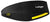 Halo Headbands Halo II Headband Black