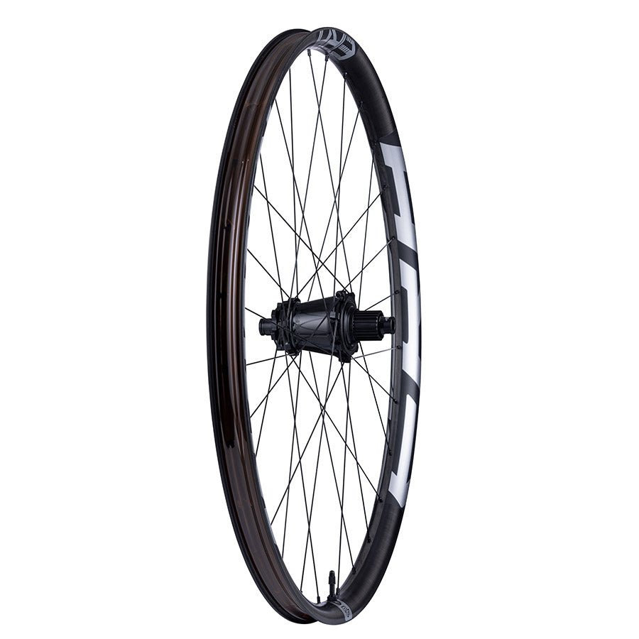 Raceface ERA eMTB Wheel Rear 29'' / 622 12x148mm TA 148mm Disc IS 6-bolt SRAM XD