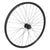 Wheel master 29` Alloy Mountain Disc Double Wall 29in Wheel Rear