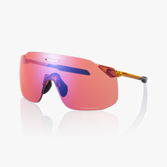 S-PHYRE SL CE-SPSL2 - Yellow Sapphire with RIDESCAPE OR (Off Road) Lens
