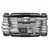 Multi Tools Crank Brothers Crankbrothers Multi 19 Tool: Midnight Dark Slate Gray