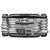 Multi Tools Crank Brothers Crankbrothers Multi 17 Tool - Midnight Edition Dark Slate Gray