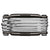 Multi Tools Crank Brothers Crankbrothers Multi 10 Tool: Midnight Dark Slate Gray