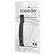 Tire Lever Crank Brothers Crankbrothers Speedier Lever Hang Tag Version Lavender
