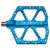 5Dev Jumpline Pedal Blue