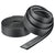 Ciclovation Seitex 2D Carbon Handlebar Tape Black