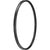Mavic A-27 Disc Rim 29" 32h Black