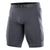 EVOC Crash Pants Carbon Grey L