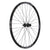 Wheel Factory DT R500 700c Shimano RS470 12x142 HG-rd CL