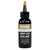 Stan's Rolled Gold Tubeless Sealant - 60ml