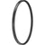 Mavic A-27 Disc Rim 27.5" 32h Black