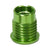 Blackbird x Ibis UDH Bolt Green
