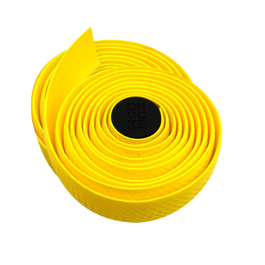 Chucks Grips Bar Tape ( ) - Dragonspine Cycling