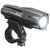 CygoLite Headlights ( ) - Dragonspine Cycling