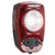 CygoLite Taillight ( ) - Dragonspine Cycling