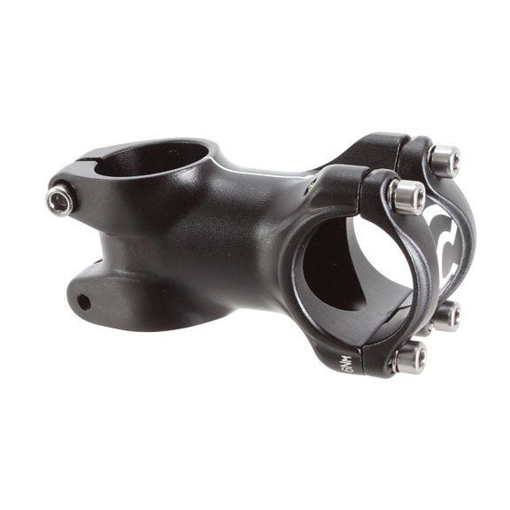 Stems Cinelli Cinelli Ant 6061-T6 Stem (31.8) 84d x 60mm - Black Dark Slate Gray