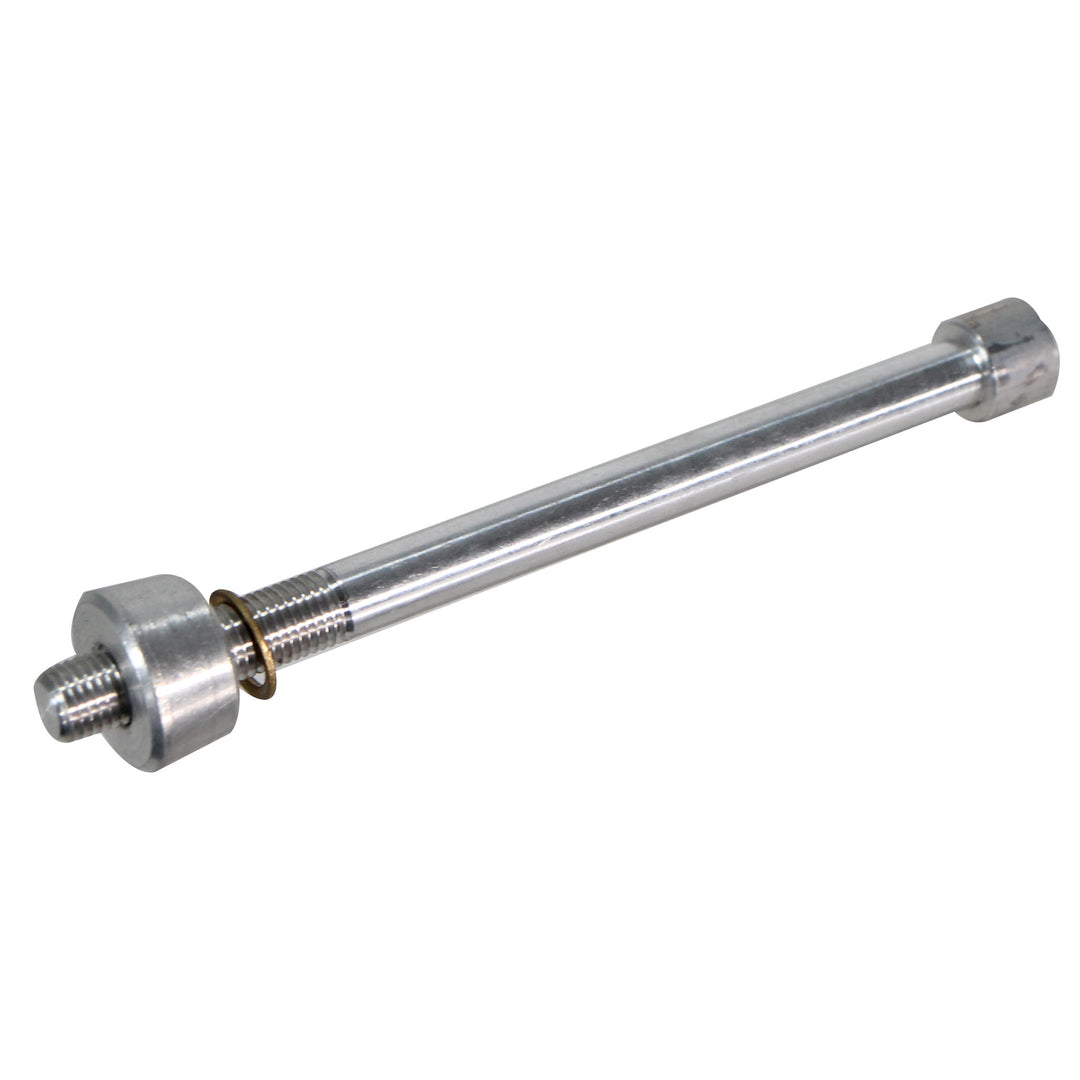 Stem Accessories Cinelli Cinelli 1A 1" Quill Stem Replacement Expander Bolt and Wedge Light Slate Gray