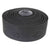 Bar Tape Cinelli Cinelli Cork Ribbon Bar Tape - Black Dark Slate Gray