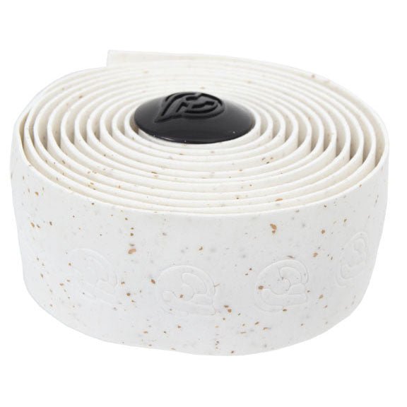 Bar Tape Cinelli Cinelli Cork Ribbon Bar Tape - White Antique White