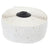 Bar Tape Cinelli Cinelli Cork Ribbon Bar Tape - White Antique White