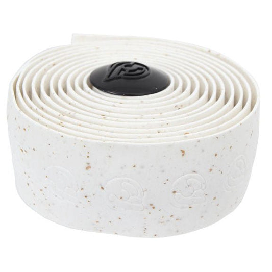 Bar Tape Cinelli Cinelli Cork Ribbon Bar Tape - White Antique White