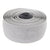 Bar Tape Cinelli Cinelli Cork Ribbon Bar Tape - Gray Gray