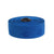 Bar Tape Cinelli Cinelli Cork Ribbon Bar Tape - Blue Dark Slate Blue