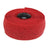 Bar Tape Cinelli Cinelli Cork Ribbon Bar Tape - Red Brown