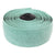 Bar Tape Cinelli Cinelli Cork Ribbon Bar Tape - Celeste Dark Gray