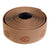 Bar Tape Cinelli Cinelli Cork Ribbon Bar Tape - Tan Rosy Brown
