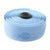 Bar Tape Cinelli Cinelli Cork Ribbon Bar Tape - Light Blue Light Steel Blue