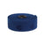 Bar Tape Cinelli Cinelli Cork Ribbon Bar Tape - Blue Jeans Dark Slate Gray
