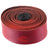 Bar Tape Cinelli Cinelli Volee Handlebar Tape Gradiant Red Maroon