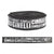 Bar Tape Cinelli Cinelli Volee Handlebar Tape Mike Giant Black/White Dark Slate Gray