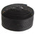 Bar Tape Cinelli Cinelli Caleido Ribbon Multidensity Bar Tape - Black Dark Slate Gray