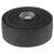 Bar Tape Cinelli Cinelli Gel Ribbon Bar Tape - Black Dark Slate Gray