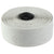 Bar Tape Cinelli Cinelli Gel Ribbon Bar Tape - White Gray