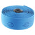 Bar Tape Cinelli Cinelli Gel Ribbon Bar Tape - Blue Cornflower Blue